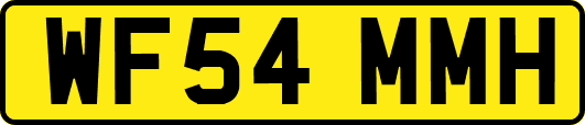 WF54MMH