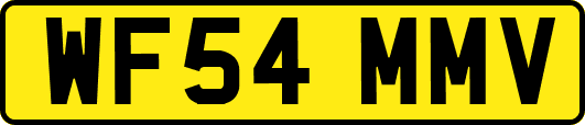 WF54MMV