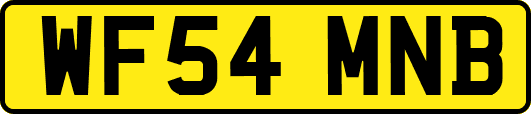 WF54MNB