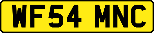 WF54MNC