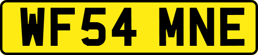 WF54MNE
