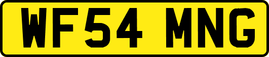 WF54MNG
