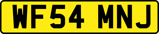 WF54MNJ