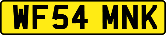 WF54MNK