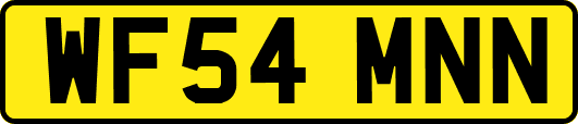 WF54MNN