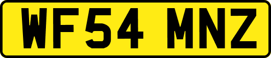 WF54MNZ