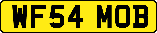 WF54MOB