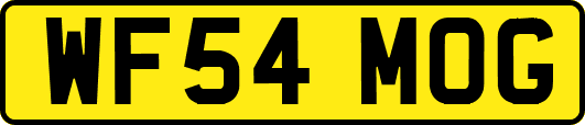 WF54MOG