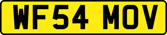 WF54MOV