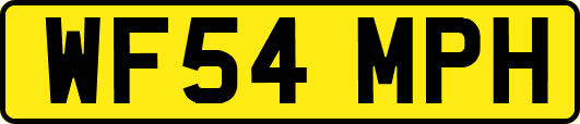 WF54MPH