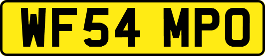 WF54MPO