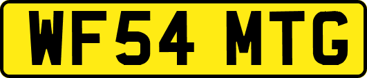 WF54MTG