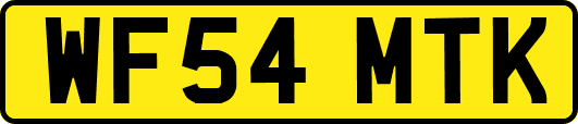 WF54MTK