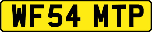 WF54MTP