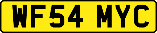 WF54MYC
