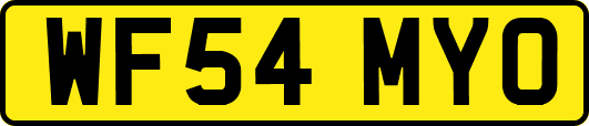 WF54MYO