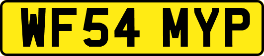 WF54MYP