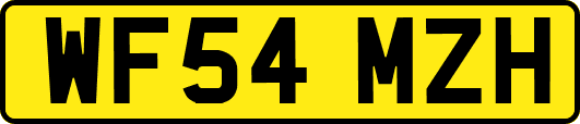 WF54MZH