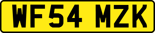 WF54MZK