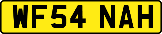 WF54NAH