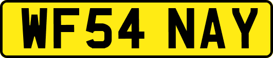 WF54NAY