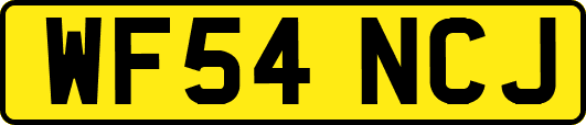 WF54NCJ