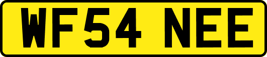WF54NEE