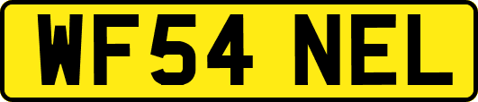 WF54NEL