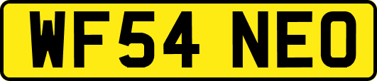 WF54NEO