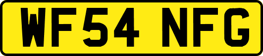 WF54NFG