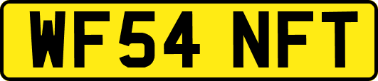 WF54NFT
