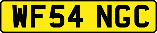 WF54NGC