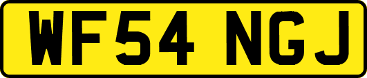 WF54NGJ