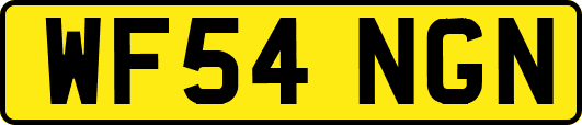 WF54NGN