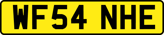 WF54NHE