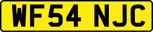 WF54NJC