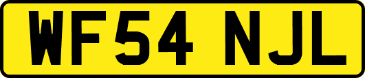 WF54NJL