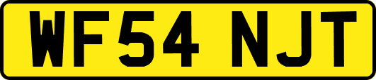 WF54NJT