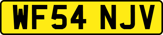 WF54NJV