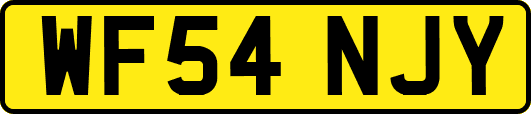 WF54NJY