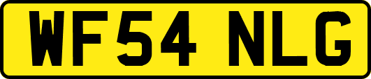 WF54NLG