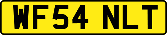 WF54NLT
