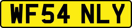 WF54NLY