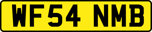 WF54NMB