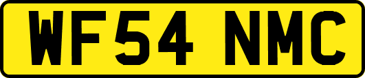 WF54NMC