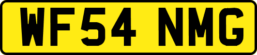 WF54NMG