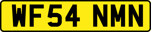 WF54NMN
