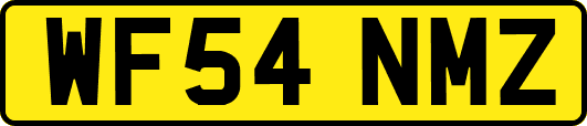 WF54NMZ