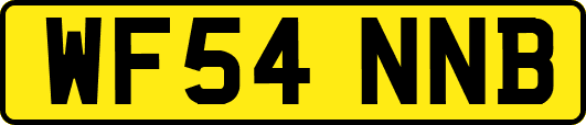 WF54NNB