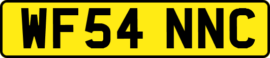 WF54NNC